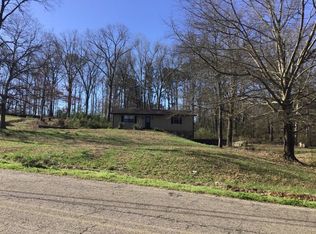 2423 Gunnels St, Oxford, AL 36203