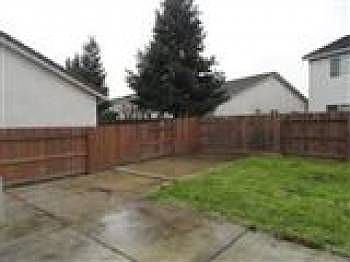 2nd image of 2101 Cezanne Ln