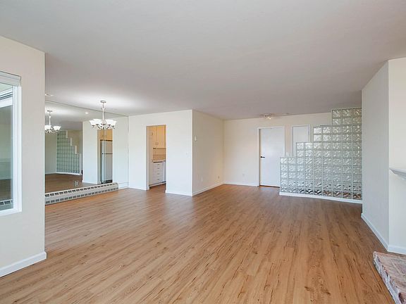 3rd image of 202 South St APT 2