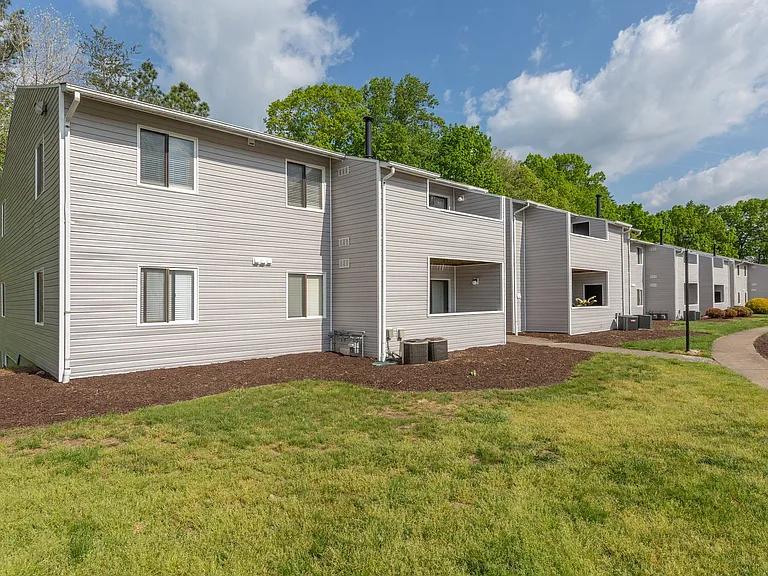Summit Kings Mill — Photo 22