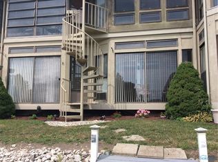 8838 W Canada Goose Ct, Oak Harbor, OH 43449