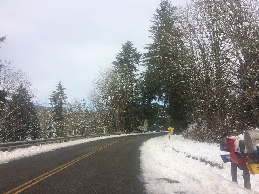 2nd image of 4343 Rose Valley Rd