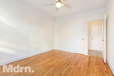 Rented by Mdrn Residential
