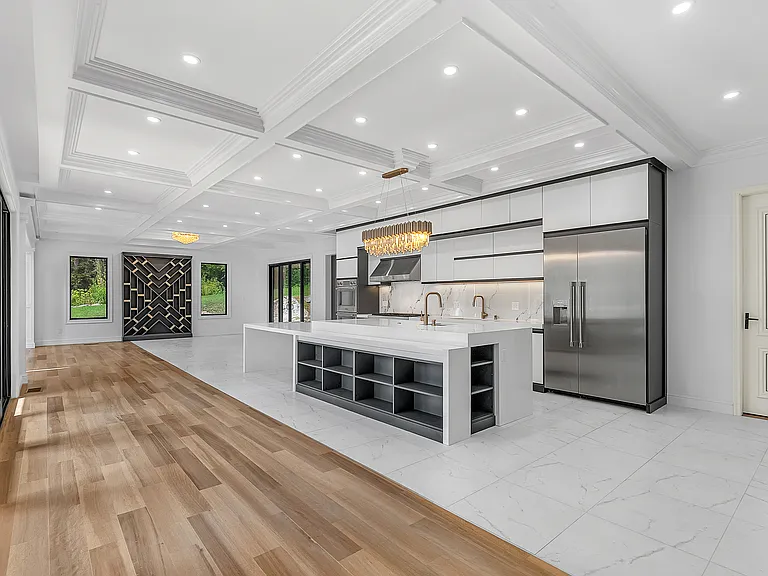 20 Amberwood Dr #0 — Photo 8