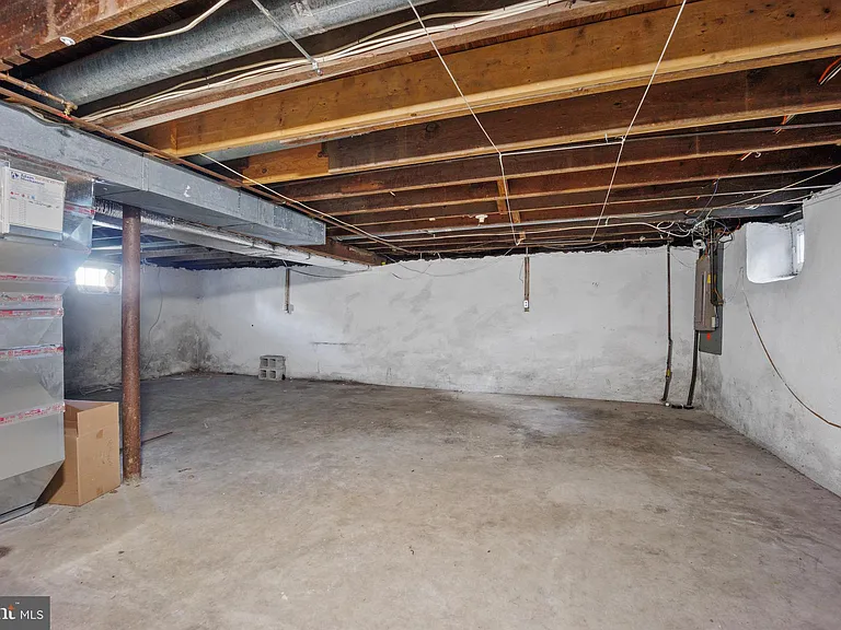 4040 Concord Rd — Photo 20