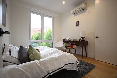 Rented by GTM Property Group 
