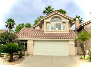 26282 Eva St, Laguna Hills, CA 92656