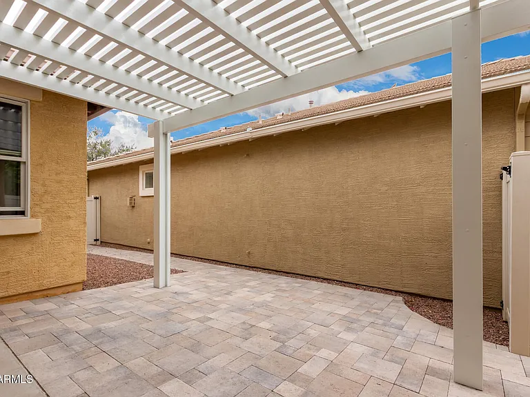 1162 S Agnes Ln — Photo 13