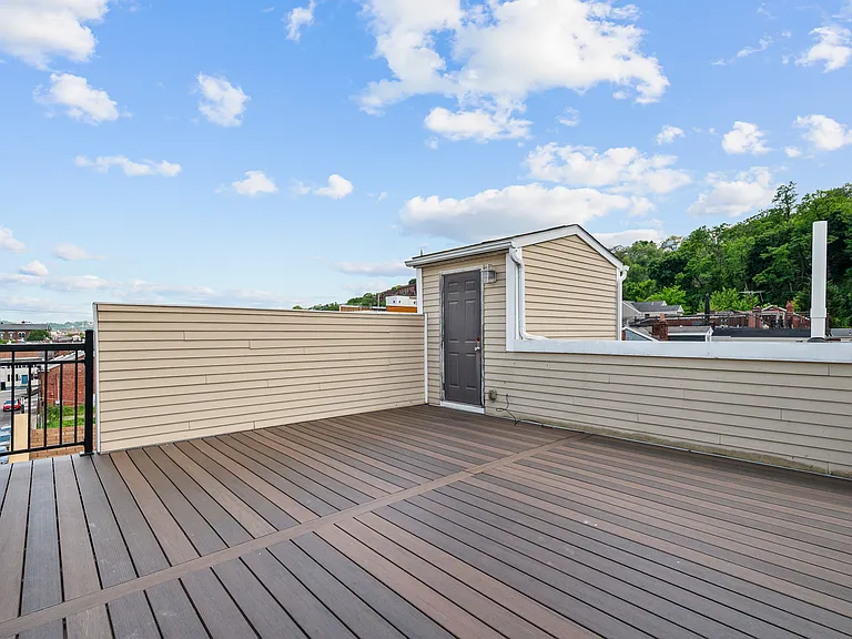 1308 Bradish St — Photo 4