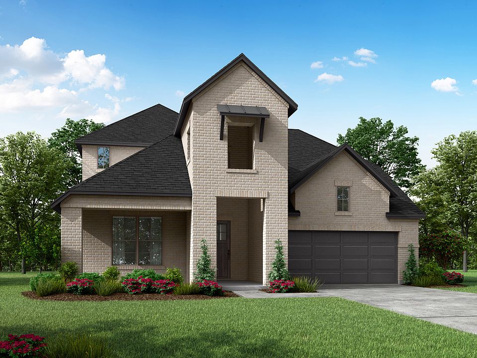 2nd image of 1668 Portia Ln #Wq9bwo