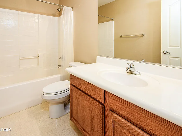41615 W Chimayo Ct — Photo 25