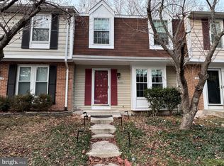 6505 Field Master Dr, Springfield, VA 22152