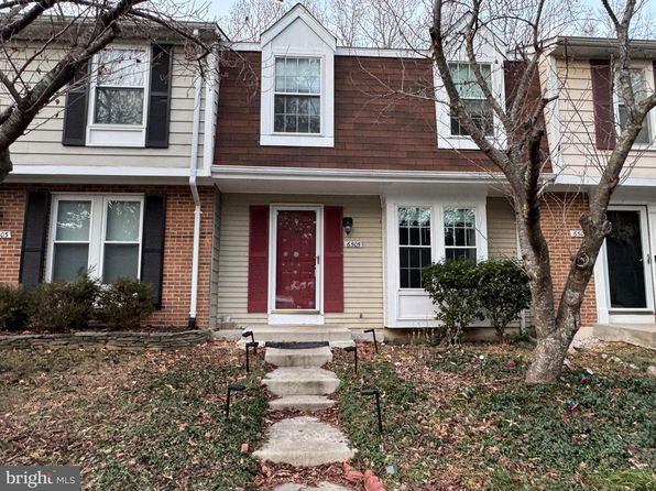 6505 Field Master Dr