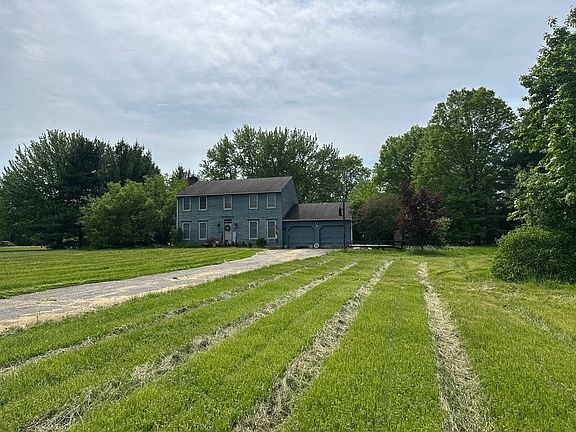 2nd image of 4887 Miller South Rd