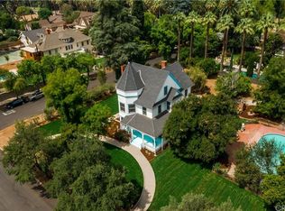 854 Cedar Ave, Redlands, CA 92373