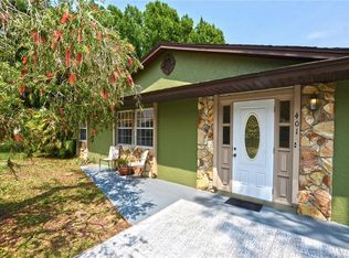 401 Maple St, Sebastian, FL 32958