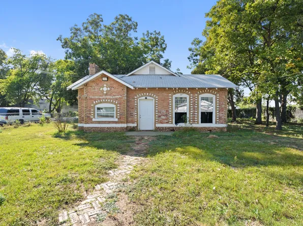 803 N Morocco Ave #805-N, Dallas, TX 75211
