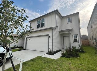 10202 Clearwick St, Houston, TX 77034