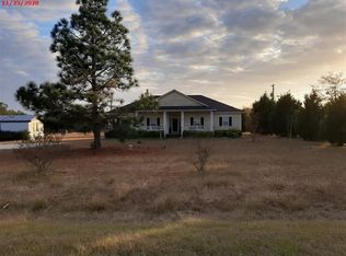 3111 McLendon Rd #1003, Morven, NC 28119