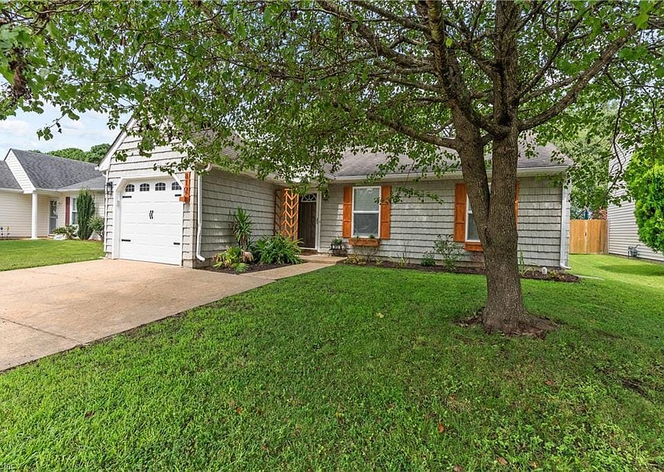 1st image of 812 Maitland Dr