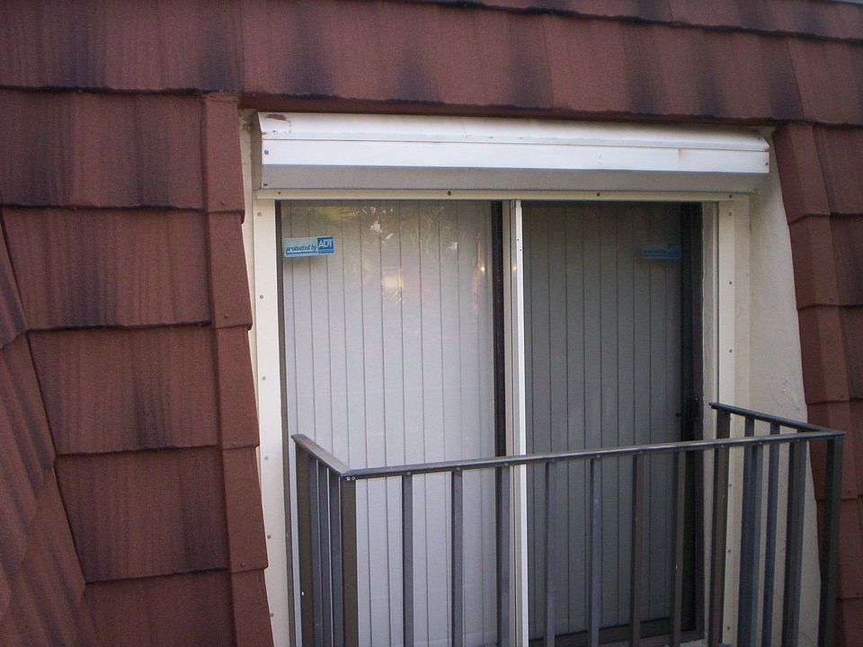 Building Photo 3
