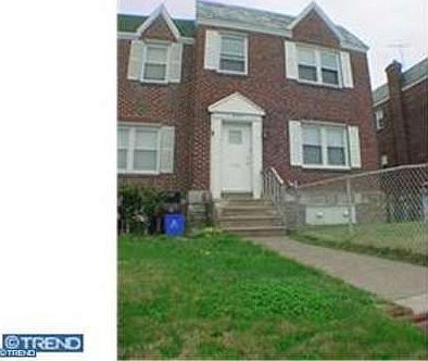 2nd image of 6630 Montague St