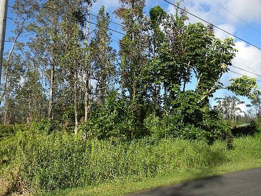 1st image of Mahimahi St Lot 863