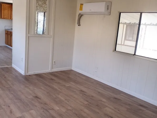 16005 N 32nd St, Phoenix, AZ 85032