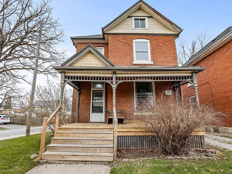 1st image of 79 Scott St