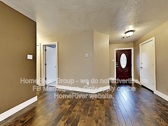 4th image of 17314 Morning Star Ave