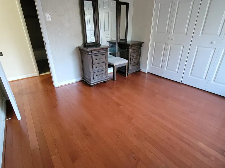 8867 Roll Right Ct #N — Photo 11