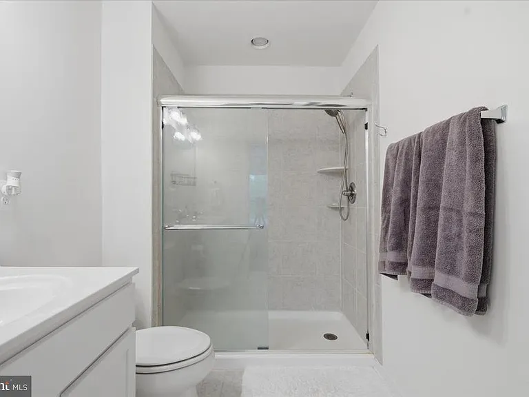 12260 Haydon Pl — Photo 31