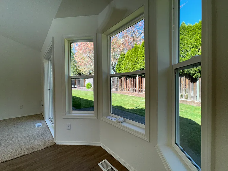 16605 NW Dublin Ct — Photo 23