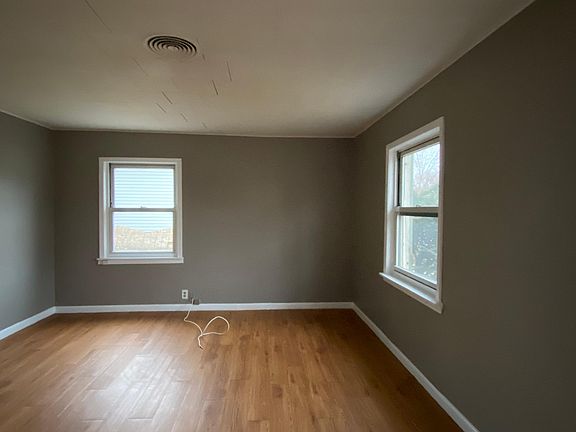 2nd image of 8931 Corinne St #8931
