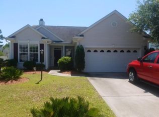 620 Halstead St, Charleston, SC 29414