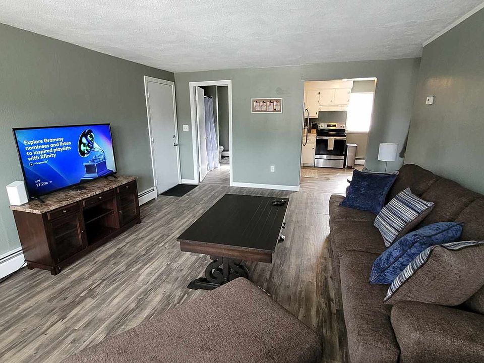 518 Manchester Rd 518 Manchester Rd Auburn NH Zillow