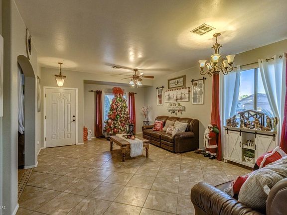 5th image of 4496 S Avenida Don Pepe