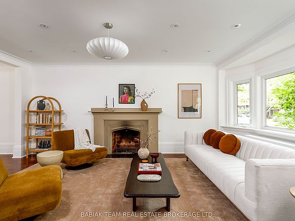 5th image of 60 Clendenan Ave