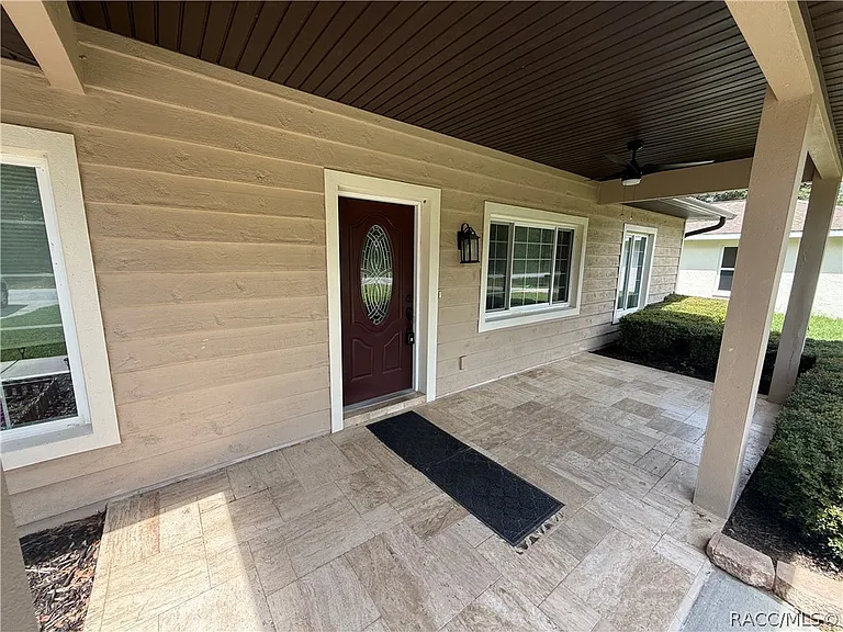 3047 W Kirkwood Pl — Photo 28