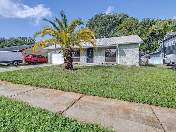5th image of 3701 MODESTO STREET