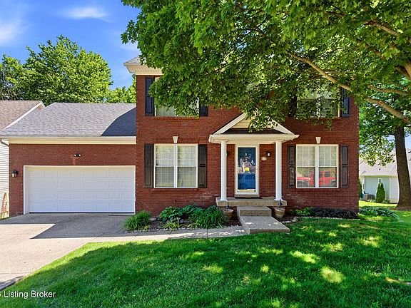 2nd image of 4707 Tuscany Way