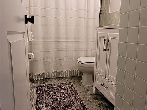 4th image of 201 Pensacola Beach Rd APT D10