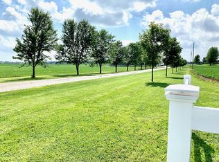 N641 County Road K, Watertown, WI 53098