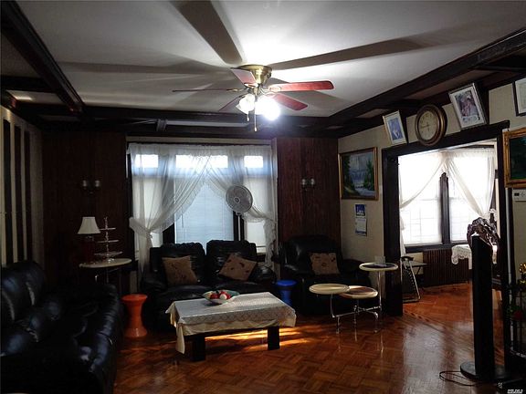 4th image of 9332 Hollis Court Blvd