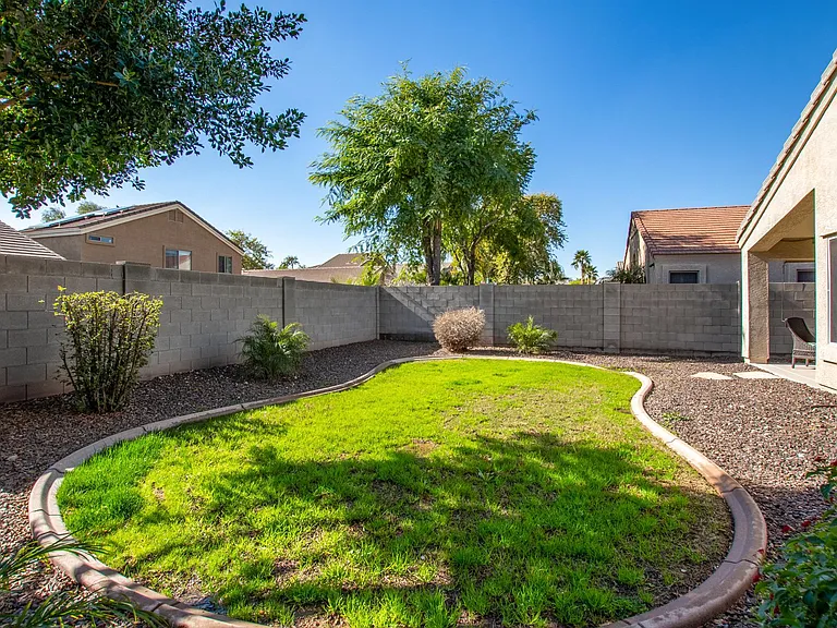 9837 W Salter Dr — Photo 29