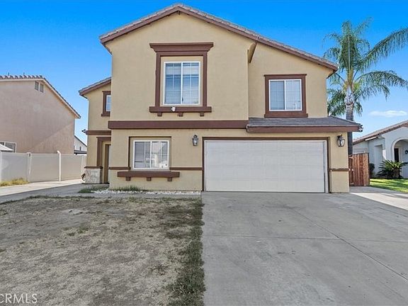 2nd image of 358 Pamela Ct