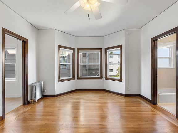 2nd image of 365 Hanover Ave APT 105
