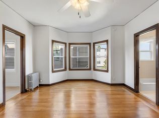 365 Hanover Ave #103, Oakland, CA 94606