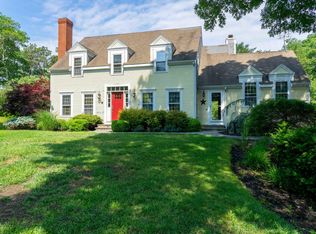 10 Jabez Jones Ln, Sandwich, MA 02563