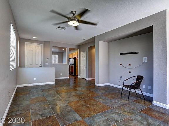 2nd image of 6323 Shamrock Lake Ave